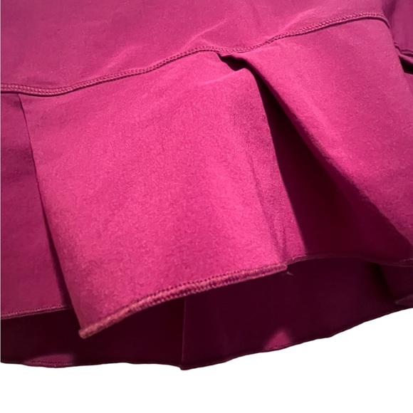 ✔️ Women’s Nike skirt - Picture 4 of 8